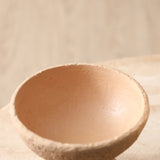 Luma Coarse Grained Cement Pot B Homewares Floco-Core