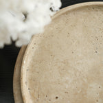 Zuno Flying Cake Plate Homewares Floco-Core