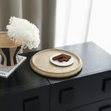 Zuno Flying Cake Plate Homewares Floco-Core