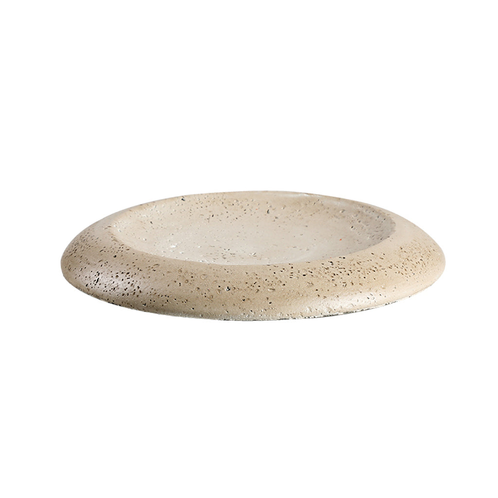 Zuno Flying Cake Plate Homewares Floco-Core