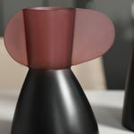 Savra Colorblock Amphorae B Homewares Floco-Core