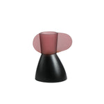 Savra Colorblock Amphorae B Homewares Floco-Core