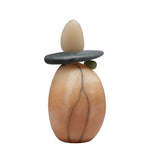 Bruno Stone to Turn Sculpture A Homewares Floco-Core