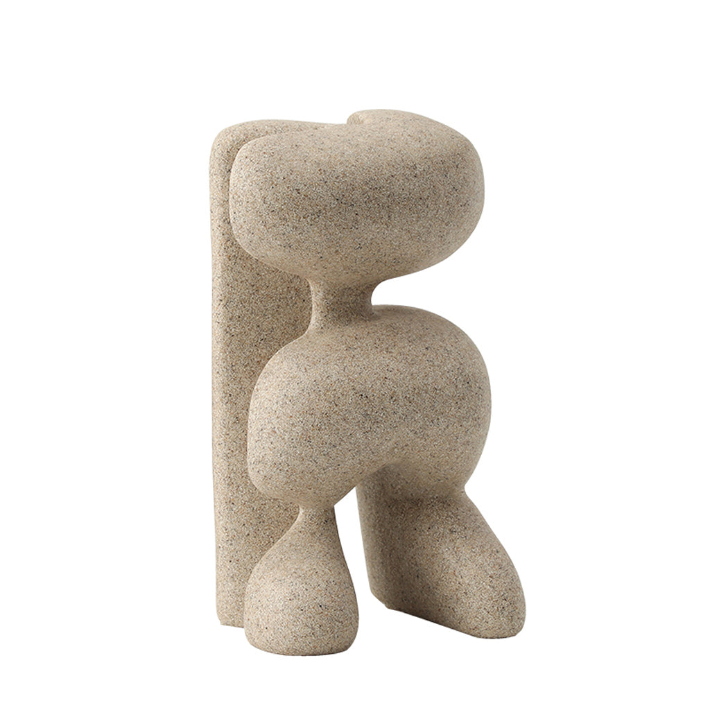 Tomo Monster Ornament Homewares Floco-Core
