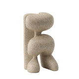 Tomo Monster Ornament Homewares Floco-Core