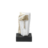 Moorish Portrait B Homewares Floco-Core