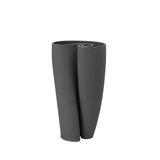 Velto Ceramic Threaded Rotating Vase C Homewares Floco-Core