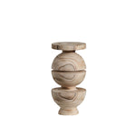 Faylin Short Stacking Cup ornaments Homewares Floco-Core
