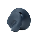 Vesari Swirl Vase A Homewares Floco-Core