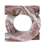 Lunaris Harmonic Pair - Red Ochre Homewares Kim-Core