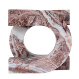 Lunaris Harmonic Pair - Red Ochre Homewares Kim-Core