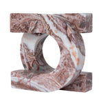 Lunaris Harmonic Pair - Red Ochre Homewares Kim-Core
