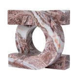 Lunaris Harmonic Pair - Red Ochre Homewares Kim-Core