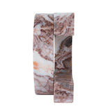 Lunaris Harmonic Pair - Red Ochre Homewares Kim-Core