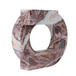 Lunaris Harmonic Pair - Red Ochre Homewares Kim-Core