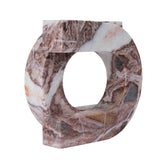 Lunaris Harmonic Pair - Red Ochre Homewares Kim-Core