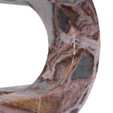 Lunaris Harmonic Pair - Red Ochre Homewares Kim-Core