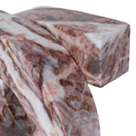 Lunaris Harmonic Pair - Red Ochre Homewares Kim-Core