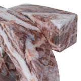 Lunaris Harmonic Pair - Red Ochre Homewares Kim-Core