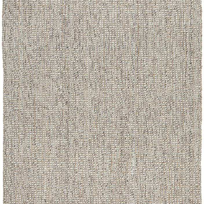 Rugs Melbourne | Shop Luxury Designer Rugs Online | Interior Secrets