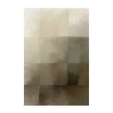 After All, Neutral Abstract, Style A & B, Set Of 2, By Karine Tonial Grimm Wall Art Gioia-Local