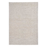 Ex Display - Alina Shaggy Rug 240 x 320 Rug - Lexicon Wool Rug Mos-Local