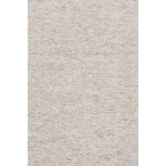 Ex Display - Alina Shaggy Rug 240 x 320 Rug - Lexicon Wool Rug Mos-Local