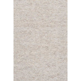 Ex Display - Alina Shaggy Rug 240 x 320 Rug - Lexicon Wool Rug Mos-Local