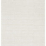 Allu 280cm  x 190cm Hand Loomed Rug - Ivory Rug UN Rugs-Local   
