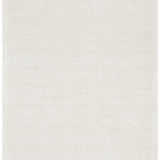 Allu 280cm  x 190cm Hand Loomed Rug - Ivory Rug UN Rugs-Local   