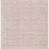 Allu 320cm  x 230cm Hand Loomed Rug - Rose Rug UN Rugs-Local   