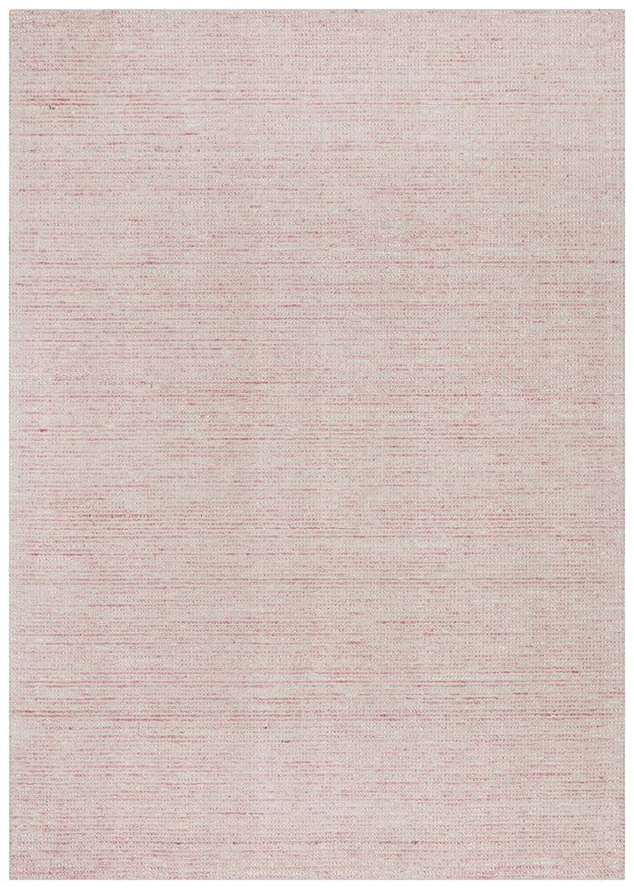 Allu 400cm  x 300cm Hand Loomed Rug - Rose Rug UN Rugs-Local   