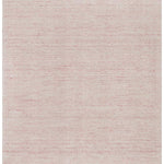 Allu 400cm  x 300cm Hand Loomed Rug - Rose Rug UN Rugs-Local   
