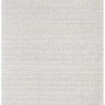 Allu 400cm  x 300cm Hand Loomed Rug - Sky Rug UN Rugs-Local   