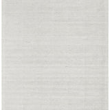 Allu 400cm  x 300cm Hand Loomed Rug - Sky Rug UN Rugs-Local   