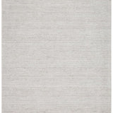 Allu 225cm x 155cm Hand Loomed Rug - Stone Rug UN Rugs-Local   