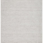 Ex Display - Allu 230cm x 320cm Hand Loomed Rug - Stone Rug UN Rugs-Local