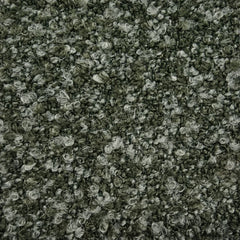 Fabric Sample - Amazon Green Fabric Swatch Interior Secrets