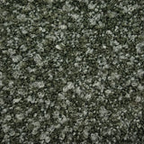 Plushpeak Armchair - Amazon Green Armchair Ace-Core