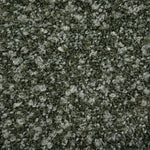 Justus 3 Seater Sofa - Amazon Green Sofa Ace-Core