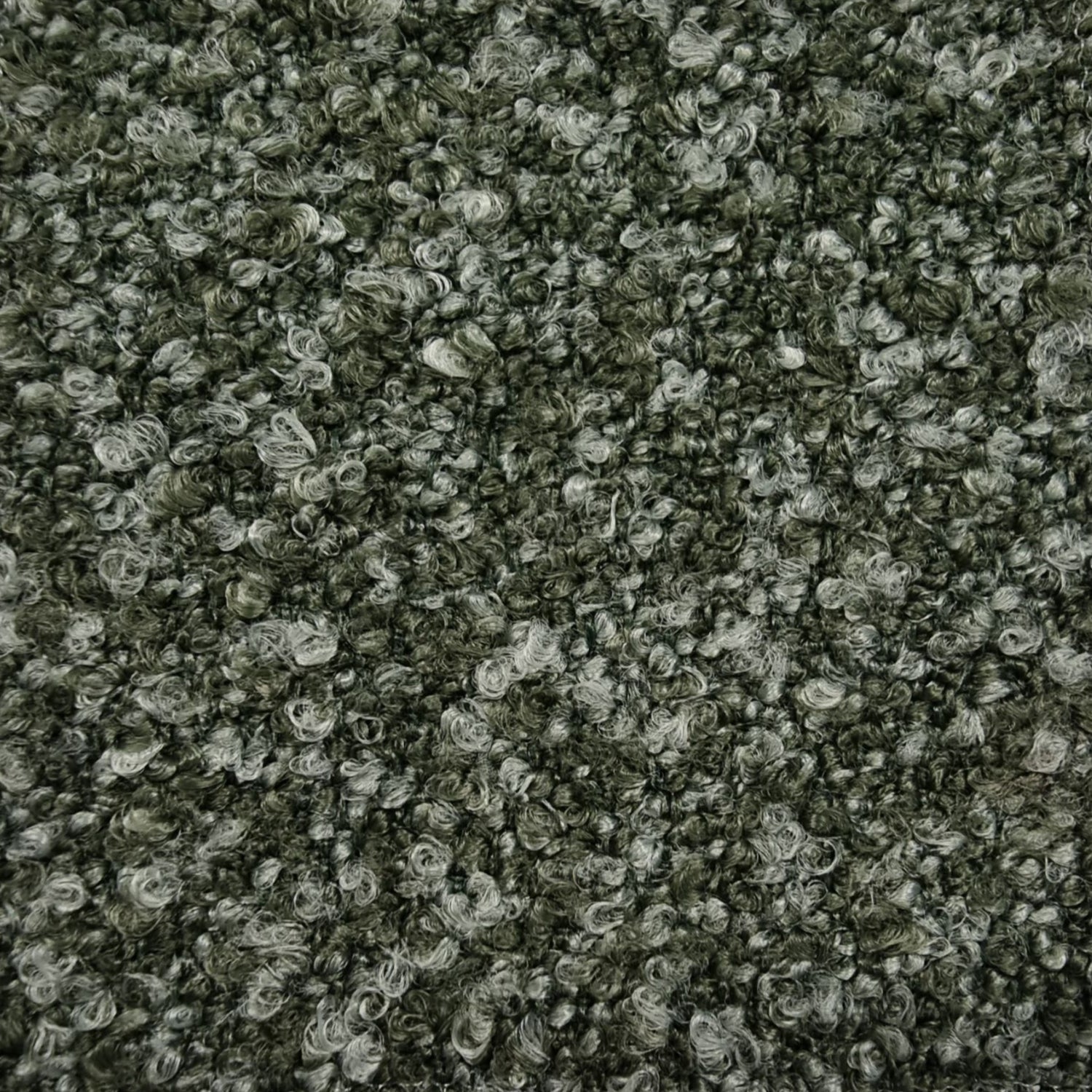 Justus 3 Seater Sofa - Amazon Green Sofa Ace-Core