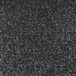 Fabric Sample - Anthracite Grey Boucle Fabric Swatch Interior Secrets