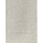 Antigua 230 x 160 cm Rug - Sand Rug Furtex-Local
