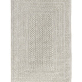 Antigua 230 x 160 cm Rug - Sand Rug Furtex-Local
