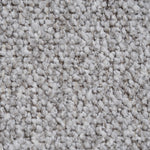 Reko Queen Bed Frame - Clay Grey Queen Bed YoBed-Core