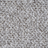 Reko Queen Bed Frame - Clay Grey Queen Bed YoBed-Core