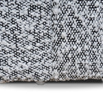 Ex Display - Valmira Queen Bed Frame - Pepper Boucle with Storage Queen Bed YoBed-Core