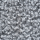 Ex Display - Valmira Queen Bed Frame - Pepper Boucle with Storage Queen Bed YoBed-Core