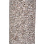 Meredith King Bed Frame - Stonish Beige Bed Frame YoBed-Core