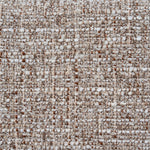 Meredith King Bed Frame - Stonish Beige Bed Frame YoBed-Core